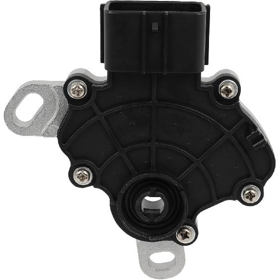 SCITOO 28900-RPC-013 Positionssensor Neutralstellungsschalter Passend für 2016-2019 für Honda Civic 2015-2019 für Honda Fit 2016-2019 für Honda HR-V