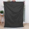 Durable Waterproof Drawstring Sack Large Capacity Super Large Dust Bag Reusable Oxford Cloth Laundry Bags
