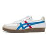 Scarpe unisex – Sneakers