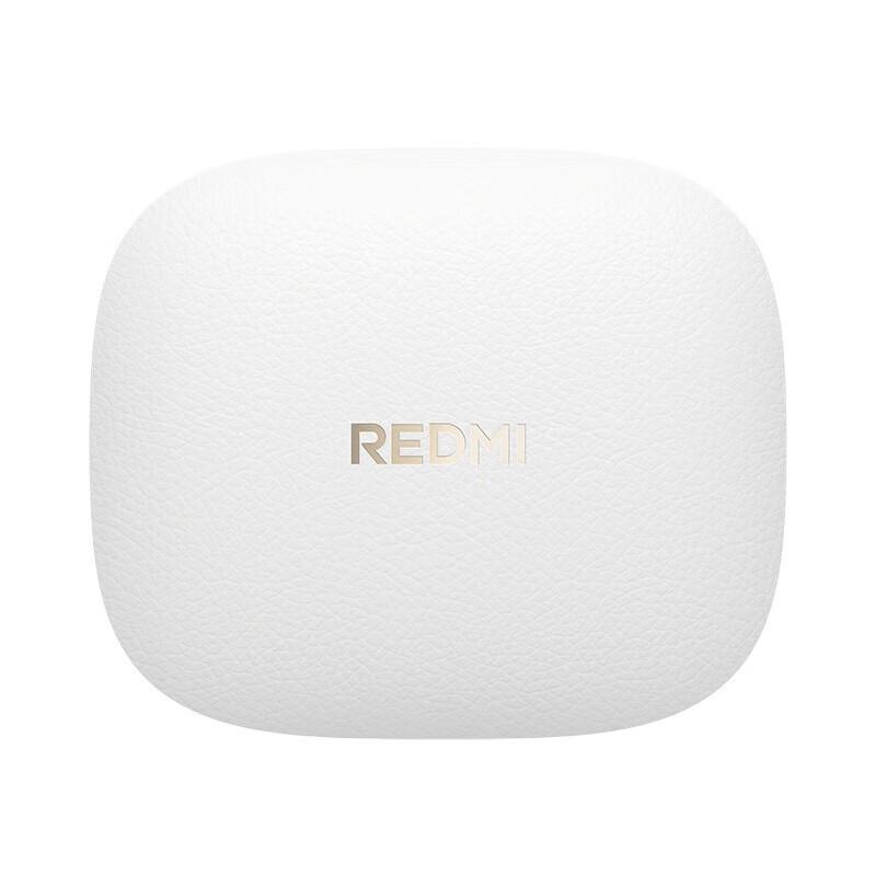 Xiaomi Redmi Buds 7S Semi-in-ear Active Noise Cancelling Bluetooth Earbuds