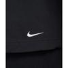Nike ACG Series SS25 Smith Summit Comfortable Versatile Breathable Loose Jacket Men Jacket HV0599-010