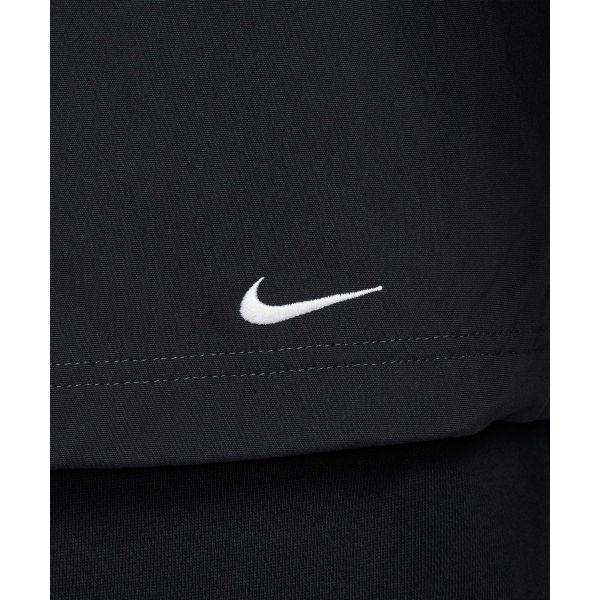 Nike ACG Series SS25 Smith Summit Comfortable Versatile Breathable Loose Jacket Men Jacket HV0599-010