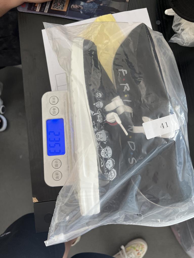 Letní Nové Boty Sandály Ležérní Boty Dámské Boty