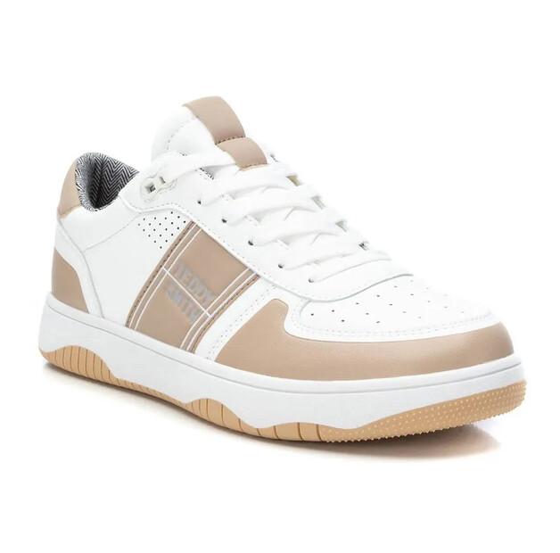 

Teddy Smith Кросовки 78148