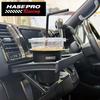 New Color Drink Holder [Insulated/Cooling Effect] Suitable for Spring, Summer, Autumn, and Winter. Ideal for driving, commuting, and school. Hasepro A