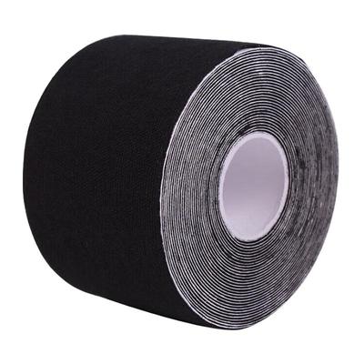 Athletic Kinesiology Muscle Tape