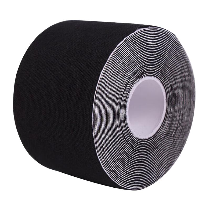 Athletic Kinesiology Muscle Tape