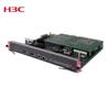 H3C S7006X Main Control Switch Module