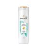 PRO-V Seidenglatt Shampoo