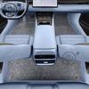 For Changan DEEPAL S05 2025 2026 Car Floor Mats  Dirt-resistant Foot Carpet Floor Cover Auto Interior Decorative Accessories