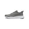 Puma Unisex Running Shoes Training Daily Cushion Shoes Flyer Light 378774 10