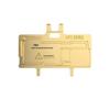 Aixin Apple X-16Pm Mainboard Layered Heating & Desoldering Repair Station