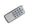 Hanma 15-Key Long-Distance Wireless Remote Control