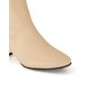 Tandy Ankle Boots  C 1101  723721 