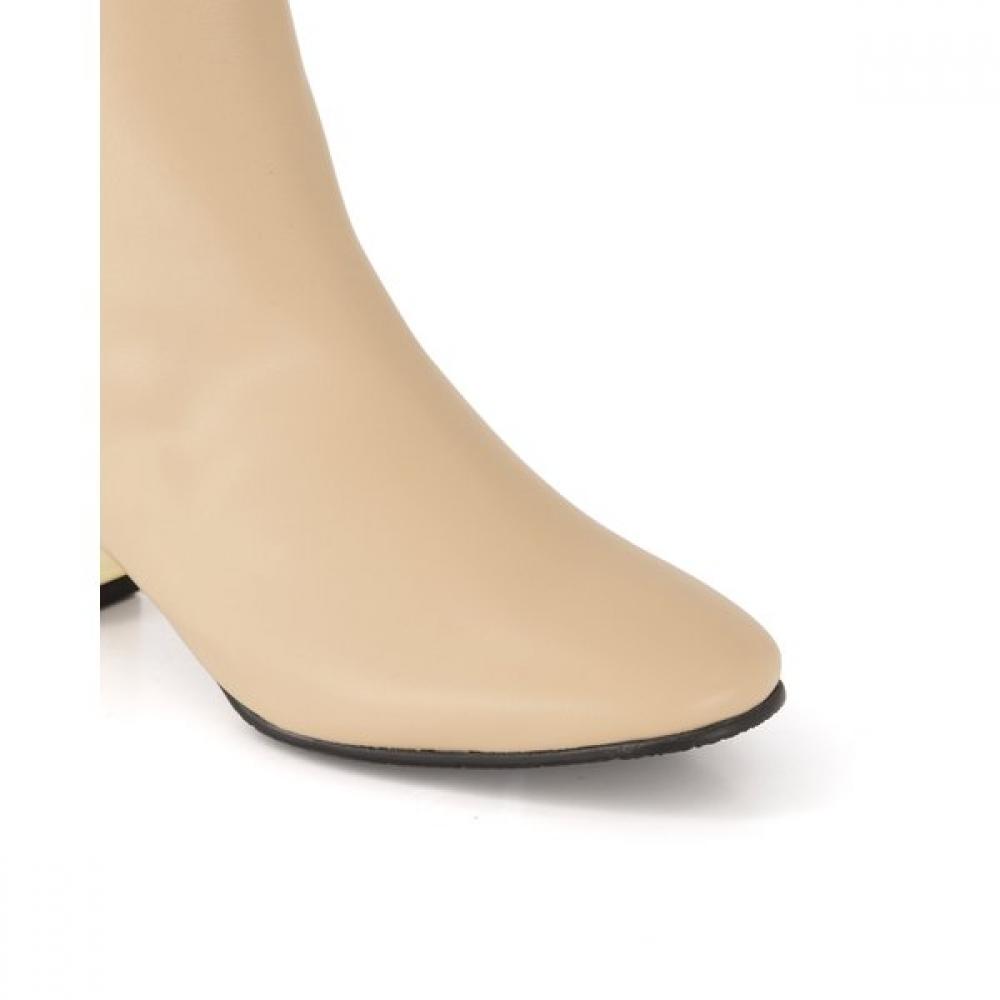 Tandy Ankle Boots  C 1101  723721 