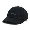 BROMPTON LONDON Brompton Cap - Black (P235Aha201)
