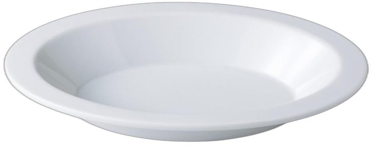 

siro Oval Gratin Large x x Gratin Dish Setomonohonpo [22 1.3 3.2cm]