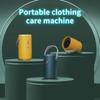 Portable Mini Dryer For Travel Home Underwear Panties Socks Drying