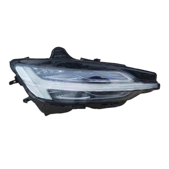 Volvo S60 Right Headlight Assembly (2020-2025) Part Nos. 32338015, 31689644