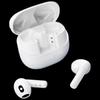 Newman LY67 TWS Half In-Ear Sports Bluetooth Earbuds
