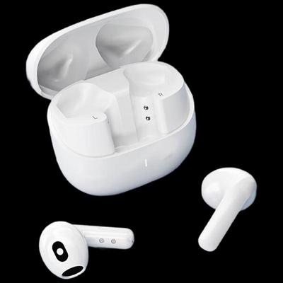Audio e Video – Cuffie wireless