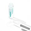 Dr.Melaxin BP Spicule Plumping Lip Shot Maxi