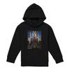 Overdeler (Gutter fra 4 år) – Hettegensere, gensere og sweatshirts