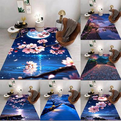 Tappeti e moquette – Tappeti e tappetini