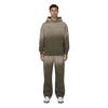 Good For Nothing Mens Gradient Baggy Joggers