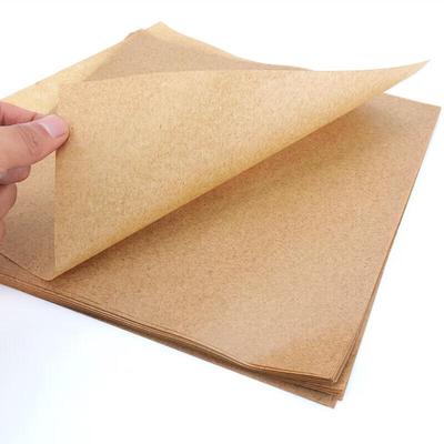 Meiliya Disposable Greaseproof Resin Sheets