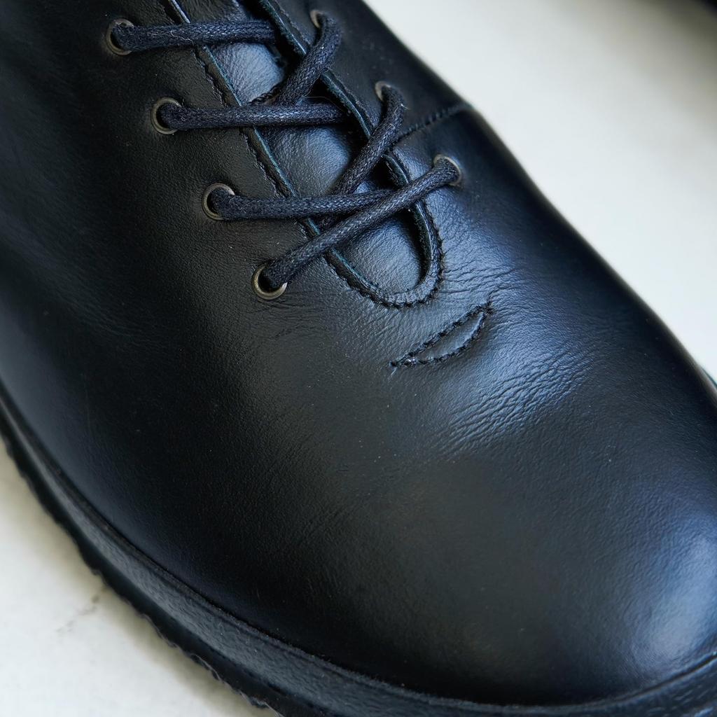 Spingle SP-1801 Damen-Sneakers, Schwarz, Größe M (25.5cm)