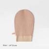 Jiemengzhe Exfoliating Bath Mitt