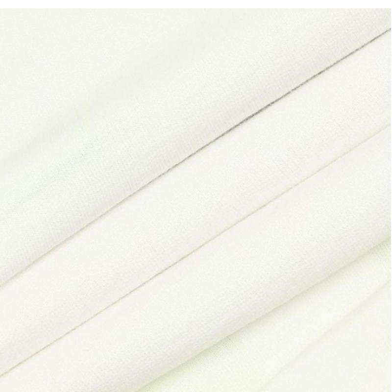 [Hedges Kids] Pantaloni Hedges Skies Hybrid Anorak, model de sus și de jos, lime 