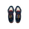 Puma RS-Z University Ivory Glow China Blue Unisex 381644-01
