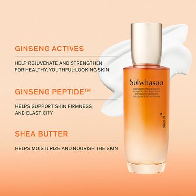Pielęgnacja twarzy – Serum do twarzy