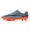 Mercurial Victory 6 CR7 AG-PRO 'Cool Grey Mtlc Hematite Wolf Grey' 852527-001