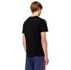 Diesel Short Sleeve T-Shirt Diegor K72