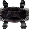 Women's Lightweight Flip-top Shoulder Bag, Trendy Handbag, Ladies' Mother Bag, Crossbody Bag