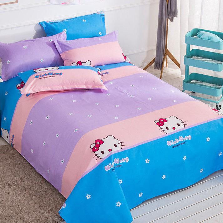 Adult Communication Envelope Pillowcase, Single/Double, 48x74cm, Dormitory/Home Use