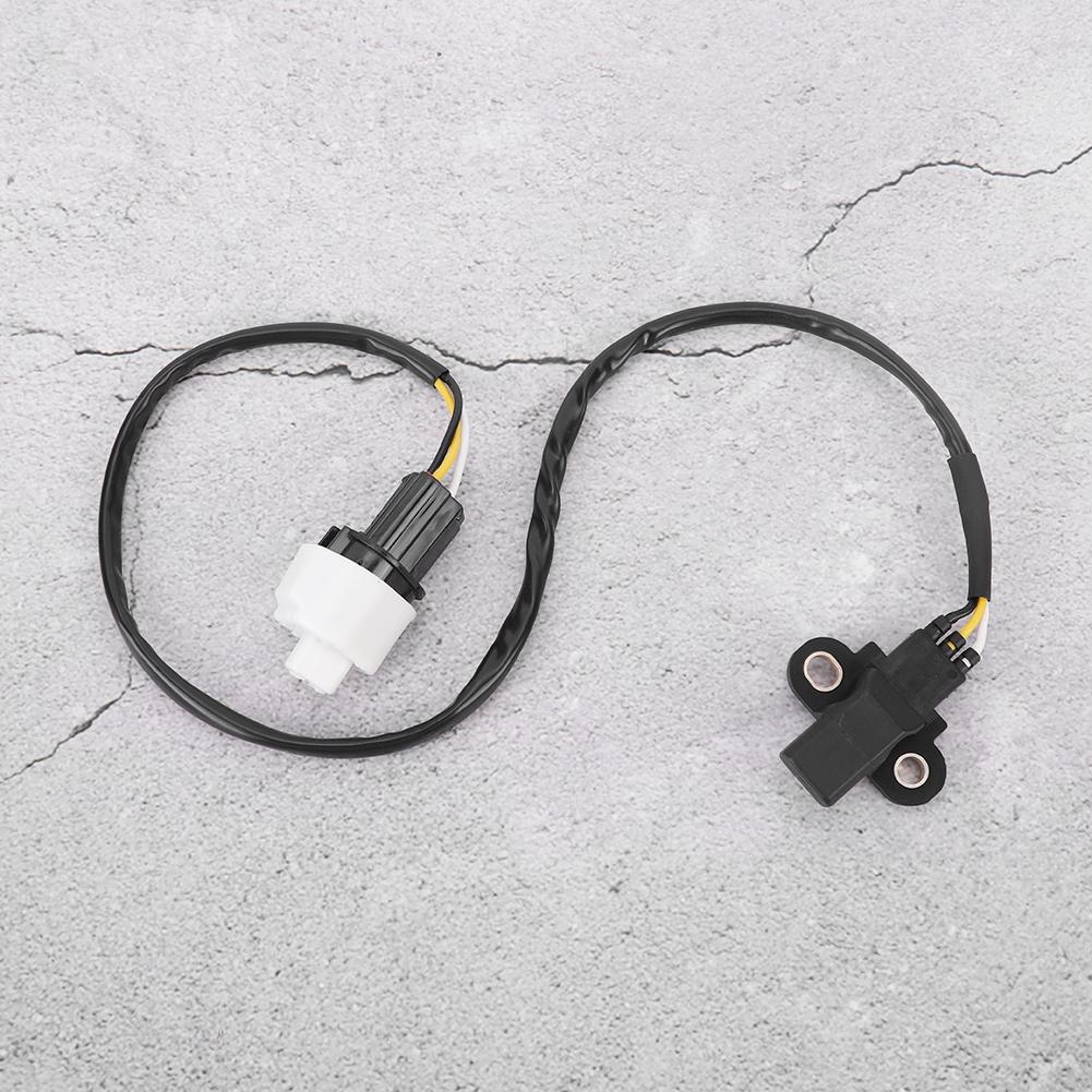 Car Crankshaft Position Sensor Auto Accessories MR 985145 Replacement Fit for Mitsubishi