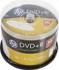 Dispozitive de stocare – CD-uri și DVD-uri