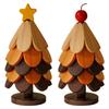 Accesorii de petrecere – Decorațiuni de Crăciun