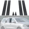 Accesorii de exterior – Baghete decorative