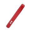 Nail Drill Machine USB Charging 3 Speeds Portable Electric Nail File Set with Light for Manicure Pedicure