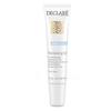 Contour Des Yeux - DECLARE - Vital Balance - 15 Ml - Unisexe - Tous Types De Peau