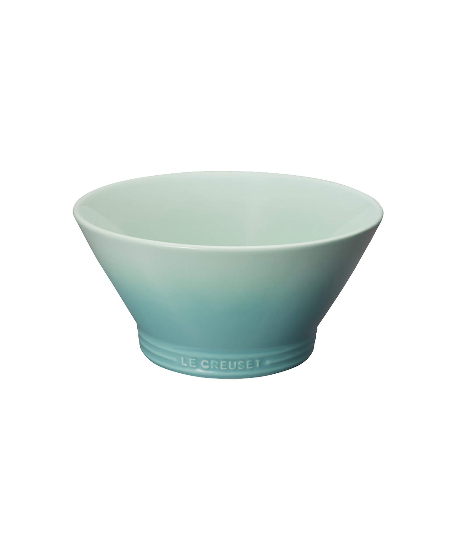 Le Creuset Neo Noodle Bowl cool mint LL