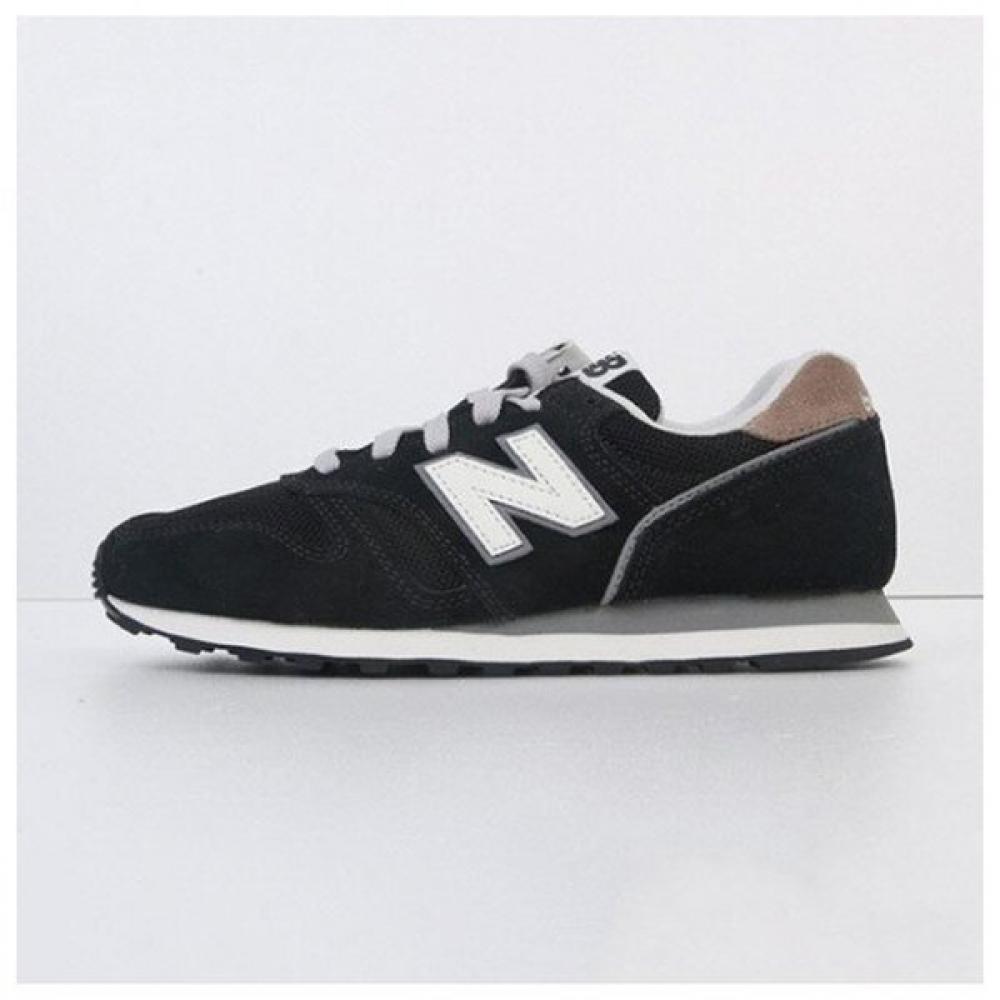 

New Balance Men S Running ShoeS Ml373xb2 (19)Black/230(230)
