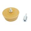 Rubber Tracer Extra Thick Type Balance Weight Wheel Weight Vehicle Inspection Sticker Remover Body Sticker Remover Tool