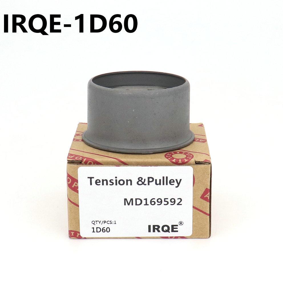 In-Stock IRQE Tensioner MD169592 VKM75009 for Zhonghua Junjie & Mitsubishi Lancer