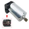 Electric Actuator Motor PTU 68321285AE for Jeep Cherokee Chrysler 200 2014-2018